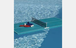 BONNES VACANCES A TOUS !!
