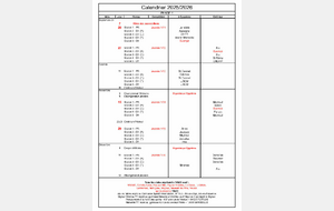 68bfcf4fa9145_Calendrierrencontresphase12025.jpg