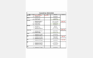 68bfcf883ff05_Calendriergnralrsum202526.jpg