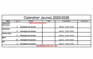 68bfcfc24b21f_CalendrierJeunes20252026.jpg