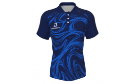Maillots Hommes Saison 2025-2026